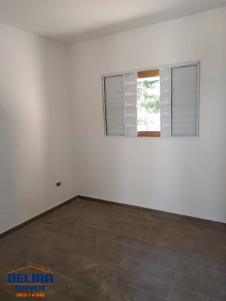 Imagem Casa à Venda em Associação: a Poucos Minutos da Rodovia Fernão Dias