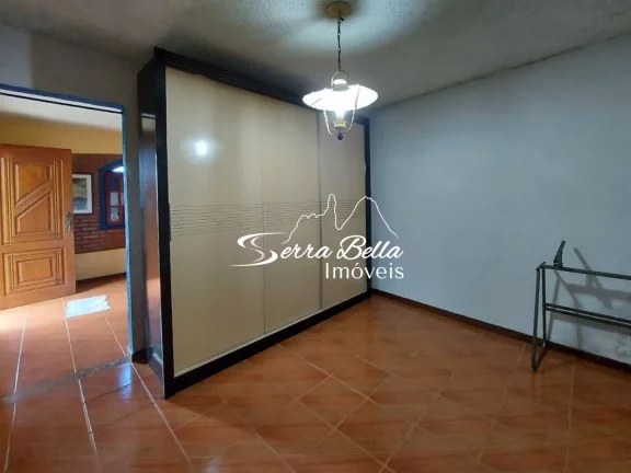 Imagem Casa em Jardim Europa, Teresópolis/RJ