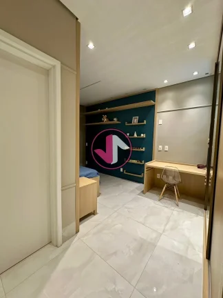 Imagem VENDO CASA BELVEDERE II Terreno: 306,31m² Área construída: 233,65m² PAV. TÉRREO:  GARAGEM  ...