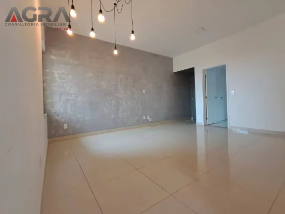Imagem Apartamento 3 quartos no Candeias - Vitória da Conquista