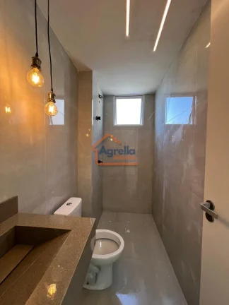 Imagem Apartamento à venda no bairro CONDOMINIO RESIDENCIAL PORTAL RECANTO DAS FLORES - Mogi Guaçu/SP