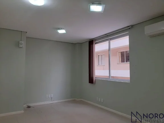 Imagem SALA COMERCIAL CENTRO DA CIDADE