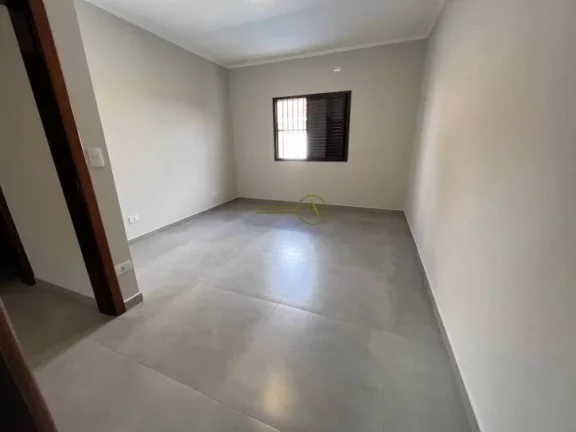 Imagem Casa térrea à venda apenas 600 metros da praia Piscina Churrasqueira