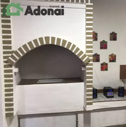 Imagem LINDA CHÁCARA EM JUNDIAI, ATRÁS DO CLUBE UIRAPURU