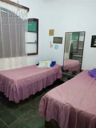Imagem Casa à Venda em Balneário Gaivotas, Itanhaém - SP