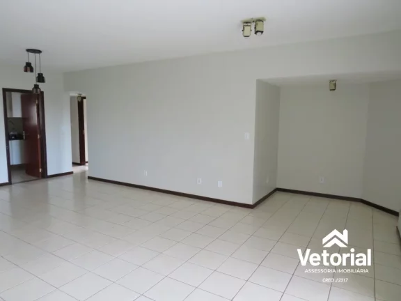 Imagem Apartamento 3 quartos alto padrão no morada nobre - Barreiras - BA