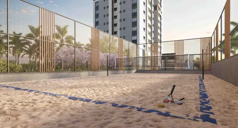 Imagem Apartamento à venda no Jardim do Mar, São Bernardo do Campo-SP: 3 quartos, 3 suítes, 4 banheiros, 3 vagas na garagem, 151m² - Condomínio Mistral Patriani