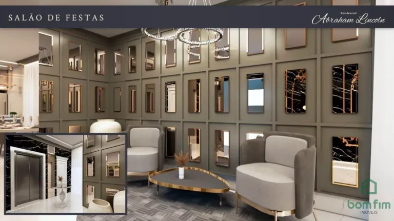 Imagem Apartamento para venda, , Capao Da Canoa - AP1726