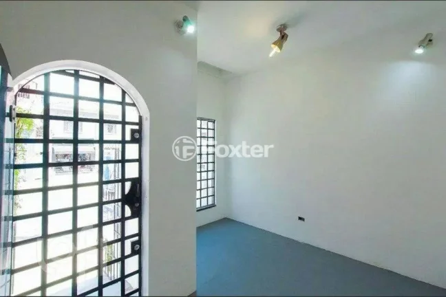Imagem Casa Comercial Pinheiros - 190M², 2 Dorms, 1 Suíte.