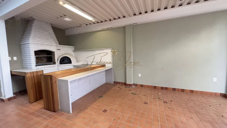 Casa de Condomínio com 3 Quartos à Venda, 145 m² em Parque Imperador - Campinas