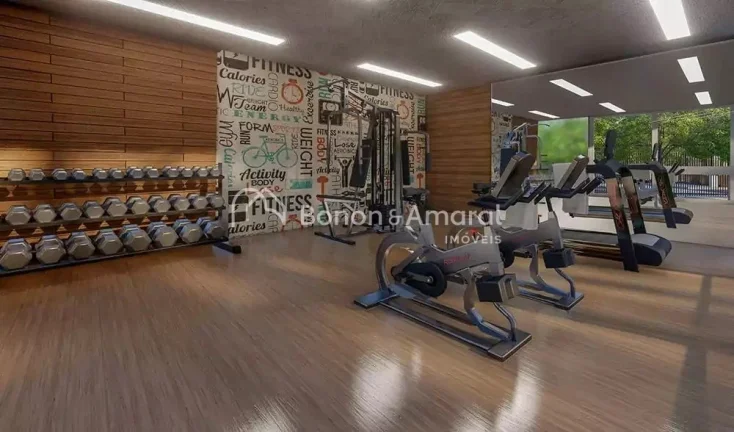 Imagem Terreno à venda de 200m, no Condominio Villagio, Paulínia SP.