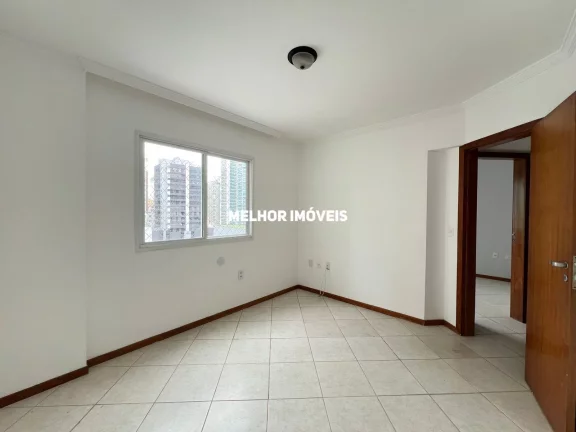 Imagem Apartamento a venda no Edifício Águas de Veneza em Balneário Camboriú