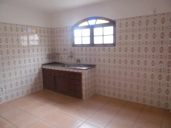 Imagem CASA PARA VENDA POR 150 M² POR R$ 500.000,00 - COSTA DO SOL - MACAÉ/RJ