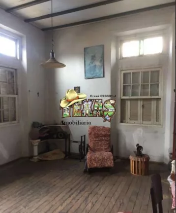 Imagem PRÉDIO COMERCIAL BRÁS PARA VENDA