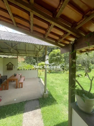 Imagem Casa à venda em Domingos Martins - 2.000 m²
