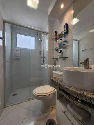 Imagem Apartamento para locação Réveillon com 2 dormitórios sendo1 Suíte, em Riviera de São Lourenço – Bertioga SP
