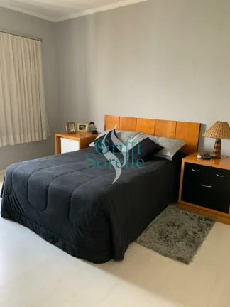 Imagem Apartamento à Venda na Aclimação - São Paulo/SP.