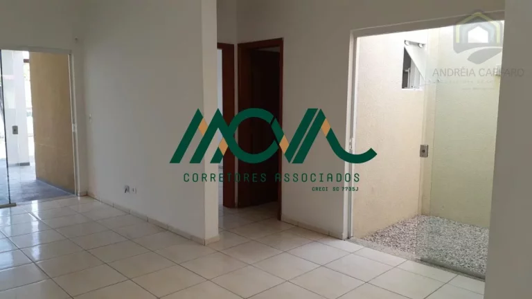 Imagem Locação Mensal em Itapoá, próxima ao Porto de Itapoá/ SC