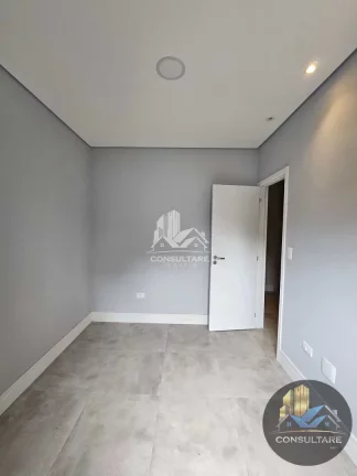 Imagem Casa com 2 quartos, Marapé, Santos - R$ 720 mil, Cod: 11146