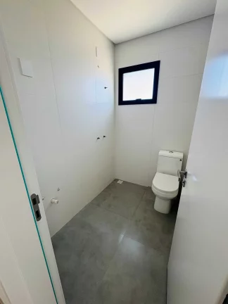 Imagem Apartamento com 3 suítes e 2 vagas de garagem em Balneário Perequê, Porto Belo/SC
