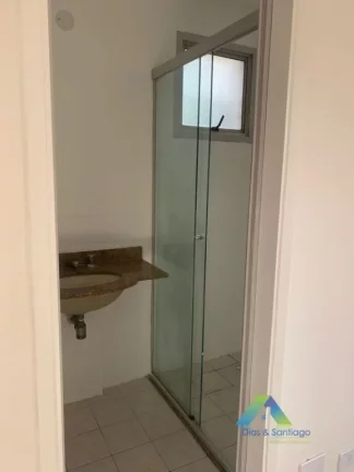 Imagem Apartamento com 3 dormitórios à venda, 63 m² por R$ 895.000,00 - Moema - São Paulo/SP