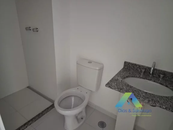 Imagem Apartamento a venda com 2 quartos 63m² - Aclimação