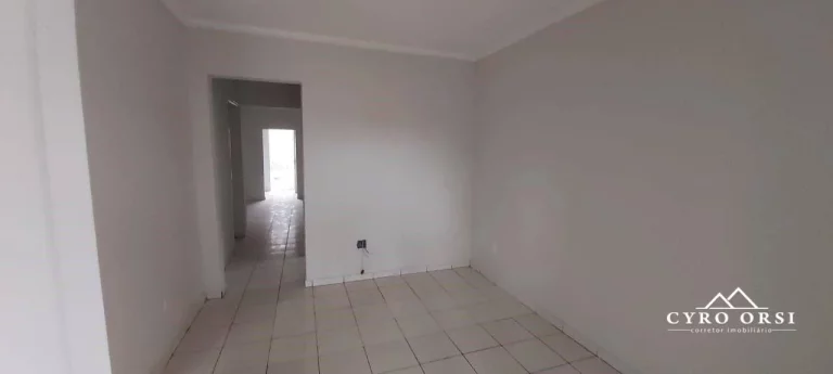 Imagem Casa à venda, 127 m² por R$ 350.000,00 - Vila Rezende - Piracicaba/SP