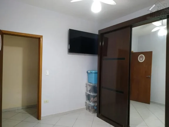 Imagem Casa à venda em São José dos Campos, Jardim dos Bandeirantes