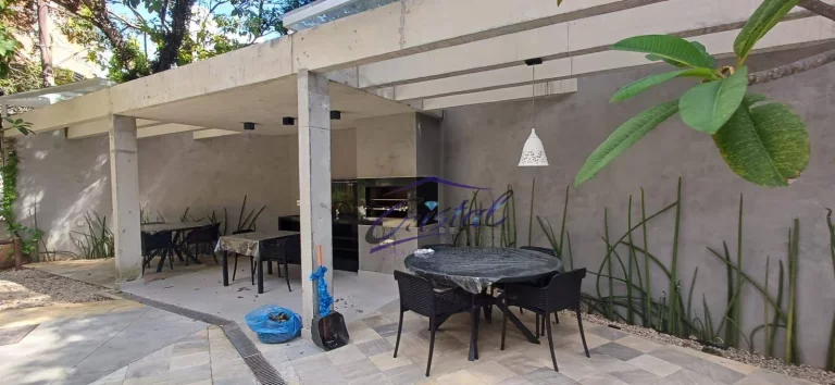 Imagem Apartamento com 3 dormitórios à venda, 113 m² por R$ 1.200.000,00 - Butantã - São Paulo/SP