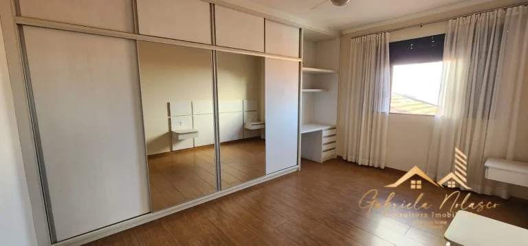 Imagem Casa à venda no bairro Jardim Jacira - Mogi Guaçu/SP
