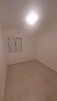 Imagem ALUGA-SE APARTAMENTO EM JUNDIAÍ