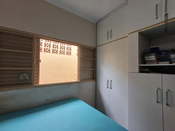 Imagem Casa de vila para venda em São Joaquim com 3 quartos, sendo 1 suíte, 217m2
