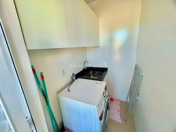 Imagem Apartamento próximo a praia 3 dormitórios