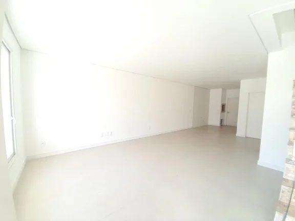 Imagem Casa em Condominio 4 Dormitórios - Bairro Zona Nova