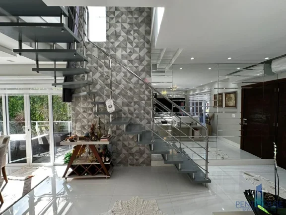 Imagem Casa em Condomínio para Venda em Balneário Camboriú, São Judas Tadeu, 3 dormitórios, 1 suíte, 3 banheiros, 3 vagas