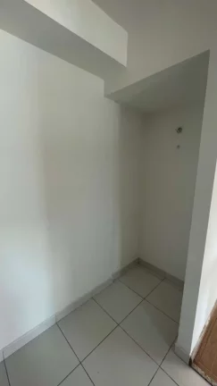 Imagem Apartamento em Alphaville