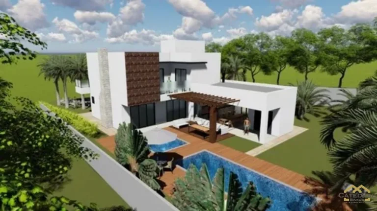 Imagem Terreno no Terra Caxambu por R$632.000,00 - Caxambu - Jundiaí/SP