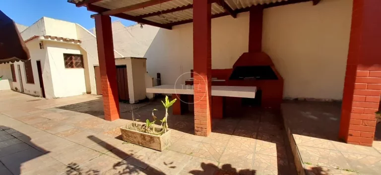 Imagem CASA à VENDA com LAZER COMPLETO - 700m² - R$ 730.000 - Pedra de Guaratiba, Rio de Janeiro - RJ