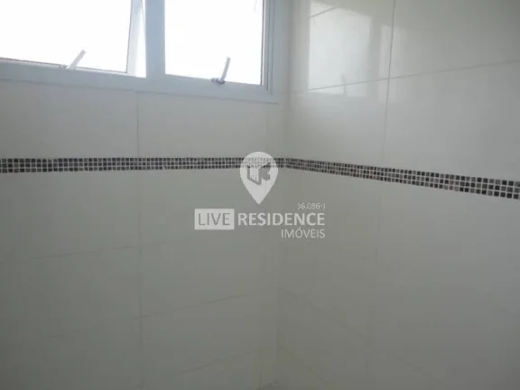 Imagem Aceita financiamento Bancário casa em condomínio fechado