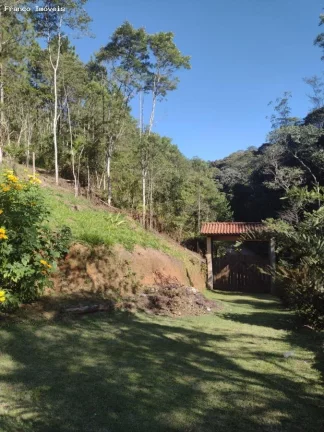 Imagem Sítio para Venda em Ribeirão Pires, Somma, 3 dormitórios, 1 suíte, 2 banheiros, 10 vagas