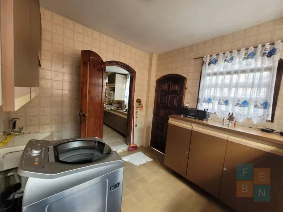 Imagem Casa para Locação em Rio de Janeiro / RJ no bairro Pechincha