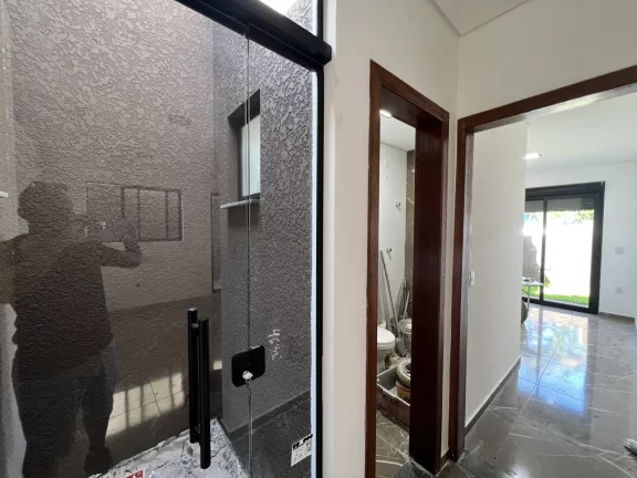 Imagem Casa para Venda em Florianópolis / SC no bairro São João do Rio Vermelho