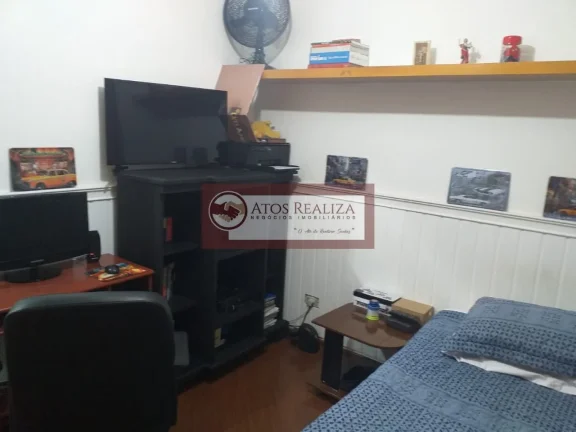 Imagem Vendo Grande Oportunidade no Socorro. Apartamento de 72m2 com 3 Dormitórios, 2 Banheiros, 1 vaga de Garagem, condomínio com, Salão de Festas, Academia, Quadra, Churrasqueira, Playground, Localização Excelente no Socorro. Valor de Oportunidade.