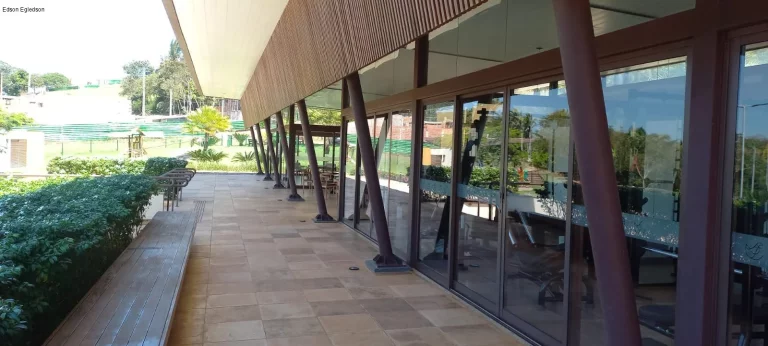 Imagem TERRENO RESIDENCIAL em TERESINA - PI, TABAJARAS