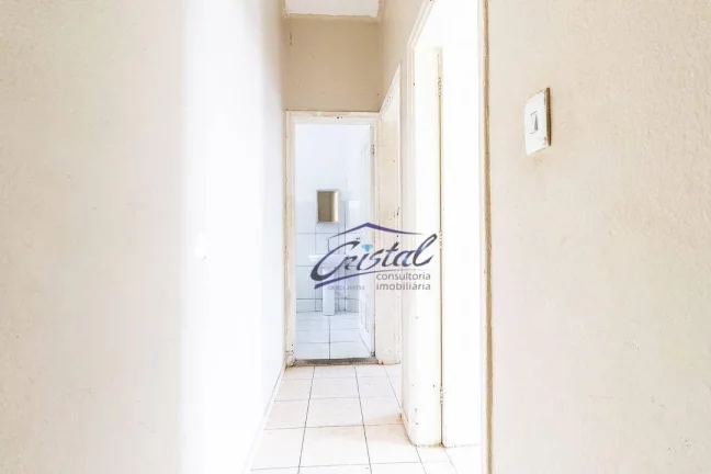 Imagem Prédio à venda, 800 m² - Bom Retiro - São Paulo/SP