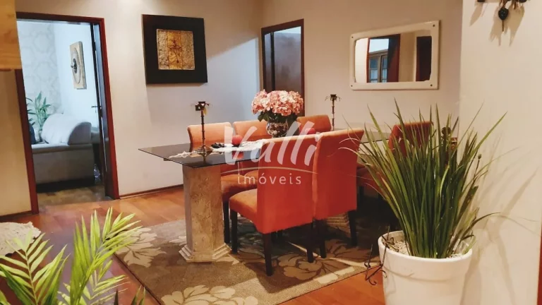 Imagem Casa RESIDENCIAL em Santa Bárbara Doeste - SP, Jardim Primavera