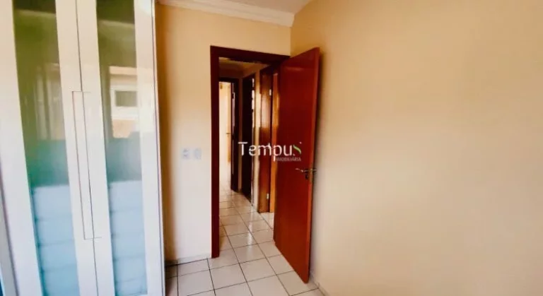 Imagem Condomínio residencial vilas Atlântico - Sobrado à venda no bairro Jardim Planalto - Goiânia/GO