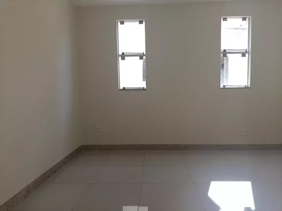 Imagem 2 suítes+piscina+5 vagas+sala 3ambientes!!!!