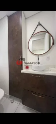 Imagem Sala à venda, Centro, São Caetano do Sul, SP
