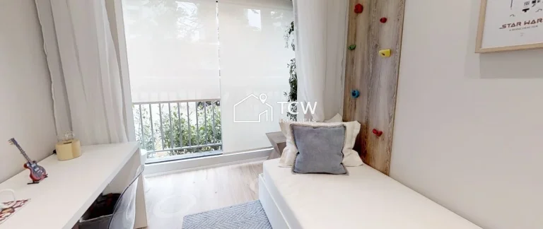 Imagem Apartamento à venda no bairro Vila Mariana - São Paulo/SP, Zona Sul